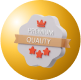 Premium Quality