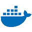 docker