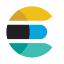 elasticsearch