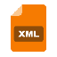 xml