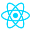React Native