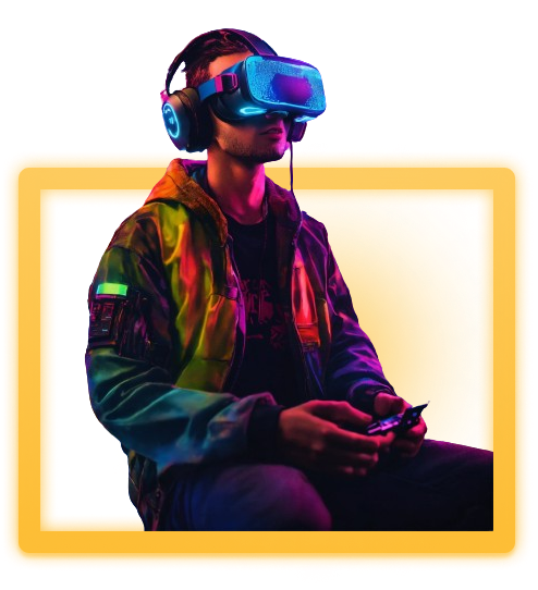 Xmind – Web & Software Development Services by Cyberneticx